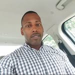 Sean Means Deaven - @seandeaven147 - Instagram