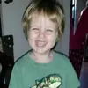 Sean Means - @cornbelly - TikTok