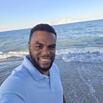 Sean Michael Means - @mr_no_cap - Instagram