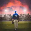 Sean - @seanmeans11 - TikTok