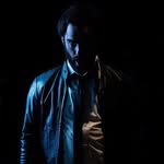 Sean - @seanmeansjohn - Instagram