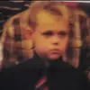 SeanDMeans - @seandmeans - TikTok