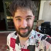SeanMeansJohn - @seanmeansjohn - TikTok