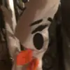 Sean.memes - @seanmeans - TikTok