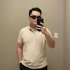 SNPLDGMAN - @sean_means_nothing - TikTok