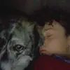 Sean33188 - @sean._.mears - TikTok