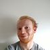Sean Mears - Facebook