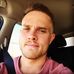 Sean Mears - Facebook