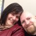 Sean Mears - Facebook