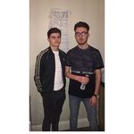 sean mears - @sean_mears__ - Instagram