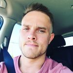 Sean Mears - @sean_mears - Instagram