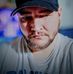 Sean Mears - Facebook