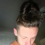 Sean Mears - @sean_999wrld - Instagram