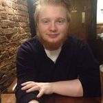Sean Mears - @szmears1331 - Instagram
