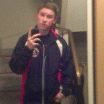 Sean Mears - @sean_mears19 - Instagram