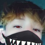sean mears - @seanm1006 - Instagram