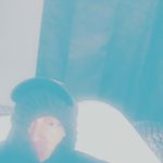 sean mears - @seanmears_15 - Instagram