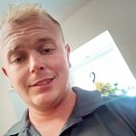 Sean Mears - @mears.shawn2023 - Instagram