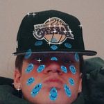 sean mears - @sean.mears.1234 - Instagram