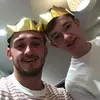Sean Mears - @seanmears5 - TikTok
