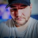 Sean Mears - @sean.mears.779 - Instagram