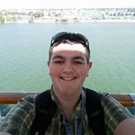 Sean Mears - @mears.sean - Instagram