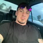 Sean Mears - @harleyguy0322 - Instagram