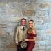 Sean Mears - Facebook