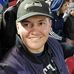 Sean Mears - Facebook