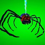 Sean Mears - @sean.6497 - Instagram