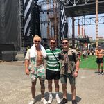 seanmears - @seanmears - Instagram