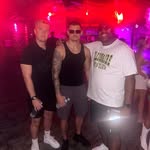 @seanmears_ - Instagram
