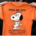Shaun Mears - Facebook
