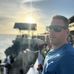 Shawn Mears - Facebook