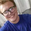 shawn - @seanmears6 - TikTok