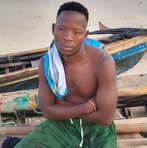 Afri Mele - Facebook