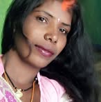 Saun Mahli - Facebook