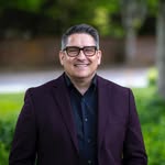 Sean Mele - @seanmele - Instagram