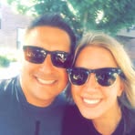 Sean Mele - Facebook