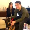Sean Mele - @seanmele - TikTok