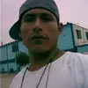 Sean Mele S - @seanmeles - TikTok