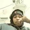 Sean Melendez - @seanmelendez0 - TikTok