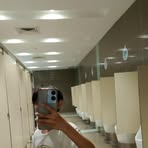 Sean Melendres - Facebook