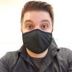 Sean Meleski - @sean.meleski28 - Instagram