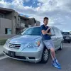 Sean Melessa - @seanmelessa - TikTok