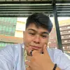 Sean - @seanmelegrito3 - TikTok