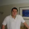 seanmeleady756 - @seanmeleady756 - TikTok