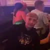 Seanmeleady🔥👌🏻 - @sean_meleady12 - TikTok