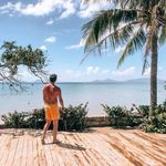 Sean Melton - @seanmelton9 - Instagram