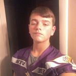 sean melton - @melton3158 - Instagram